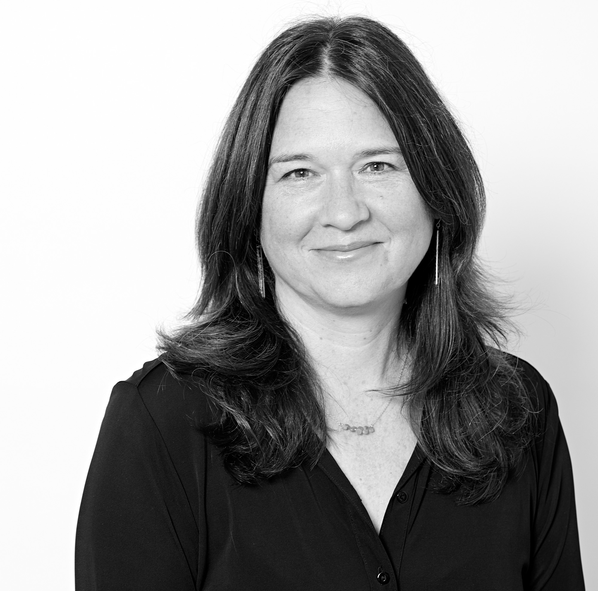 Bridgette Saylor, ASA