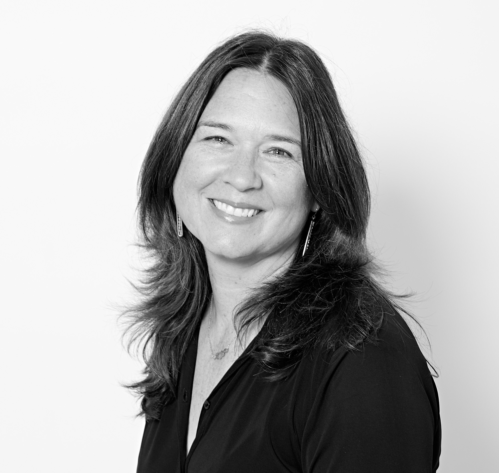 Bridgette Saylor, ASA